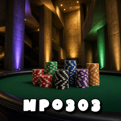 mpo303 APK Indonesia - Interface pengguna yang ramah dan intuitif untuk download aplikasi Android dengan mudah