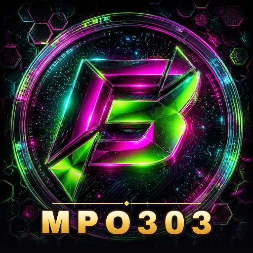 mpo303 APK - Proses download aplikasi Android cepat dan aman di platform terpercaya Indonesia