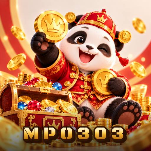 mpo303 APK Indonesia - Katalog lengkap ribuan aplikasi Android berkualitas untuk download gratis